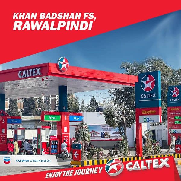 Malik fuel dispenser electrozone and oil tank canopy makers Multan Pak 10