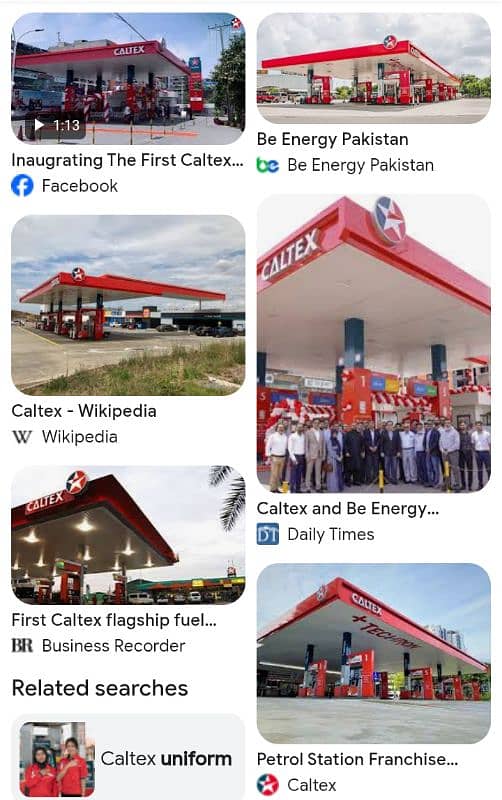 Malik fuel dispenser electrozone and oil tank canopy makers Multan Pak 12