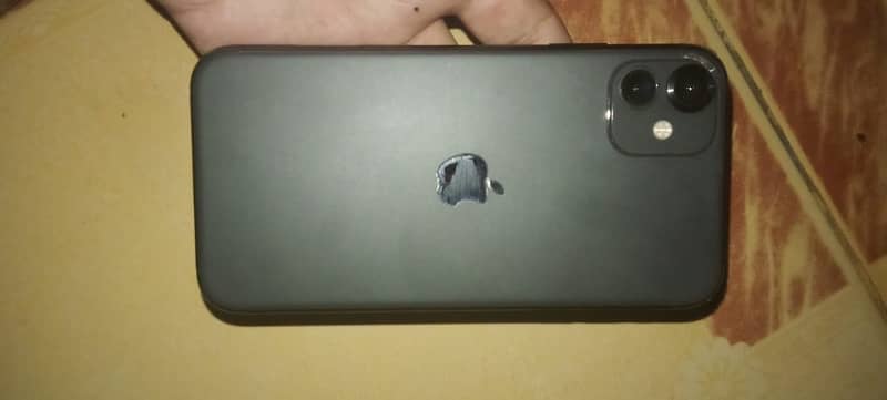 iphone 11 factory unlock 0