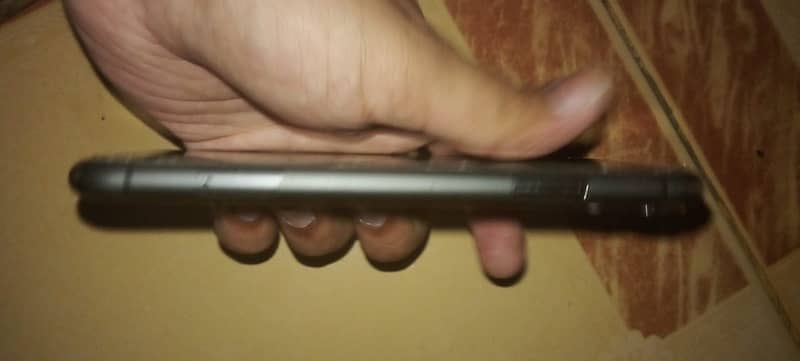 iphone 11 factory unlock 2
