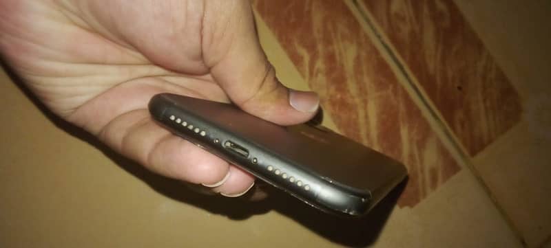 iphone 11 factory unlock 3