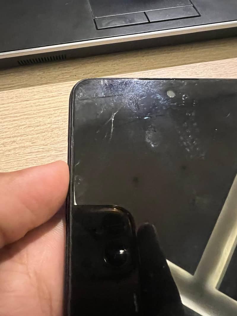 Infinix not 10 4