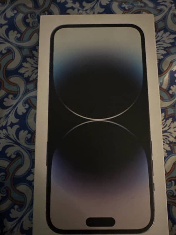 brand new(no negotiation) 0