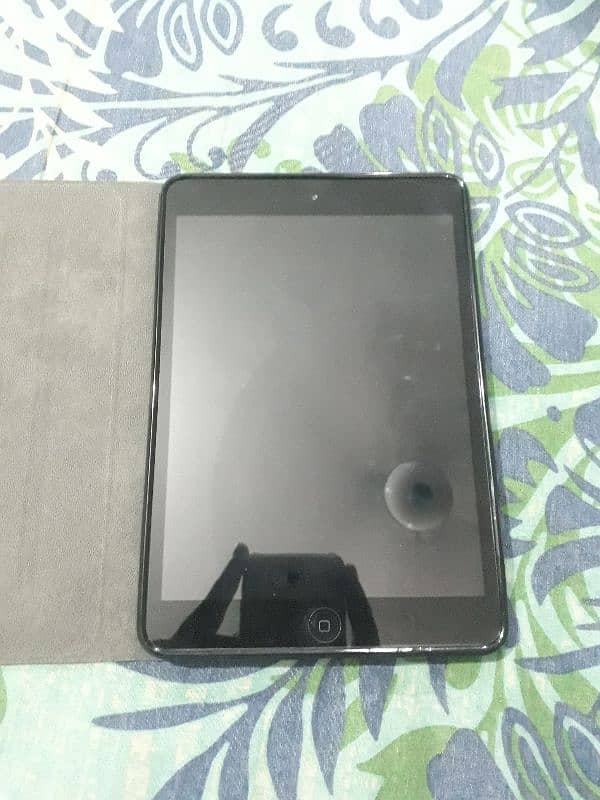IPad Mini 1 32gb 0