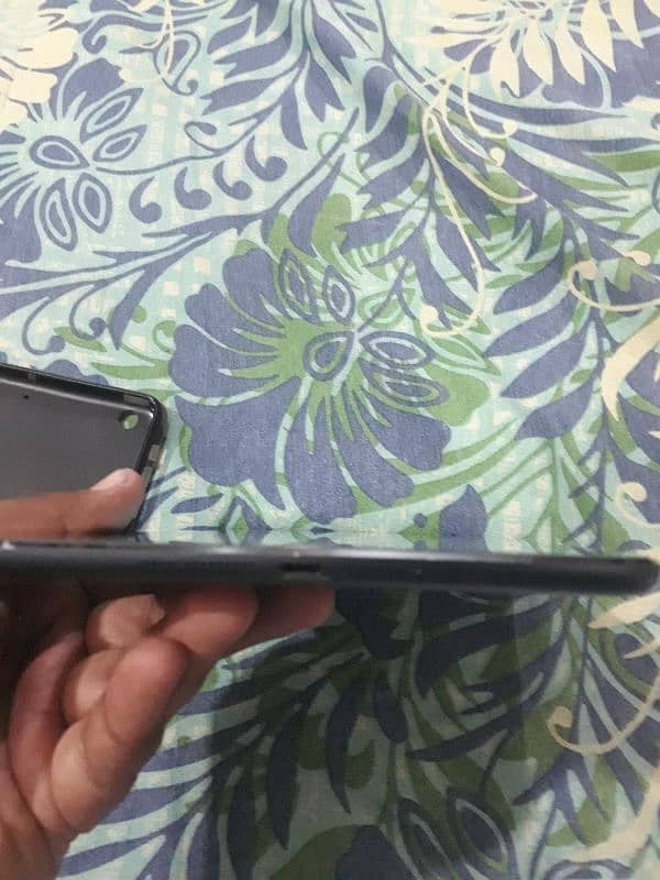 IPad Mini 1 32gb 4