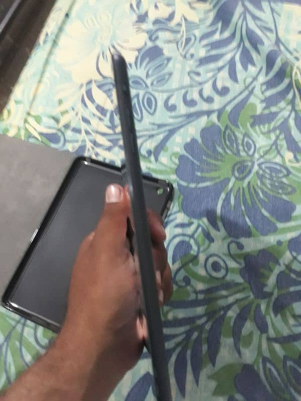 IPad Mini 1 32gb 5