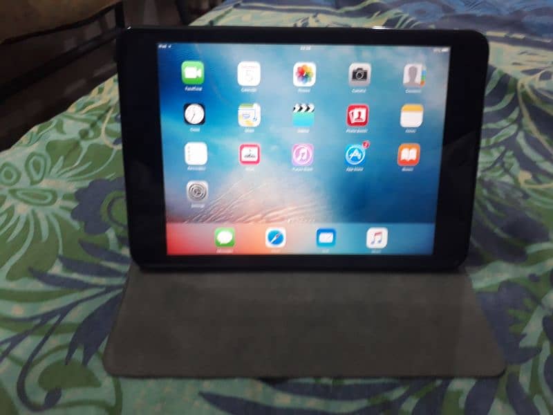 IPad Mini 1 32gb 6