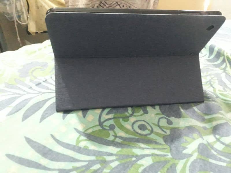 IPad Mini 1 32gb 7
