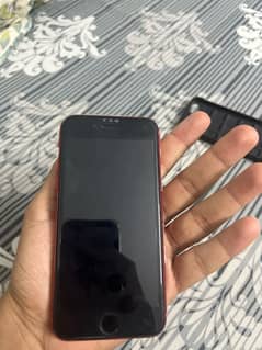I Phone SE 2020
