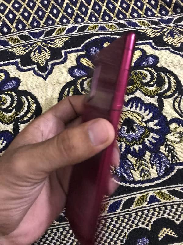 Sony Xperia 5 6GB, Official Pta approved 2