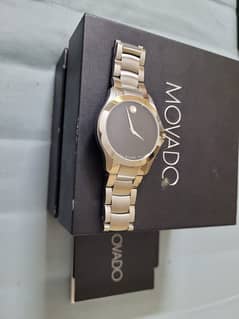 MOU-0607032