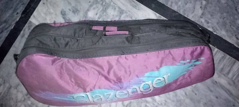 Used cricket hard ball kit for 12 to 15 year old boys 10