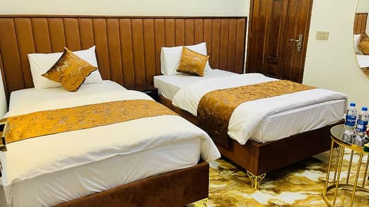 reception hotel r flooring manager