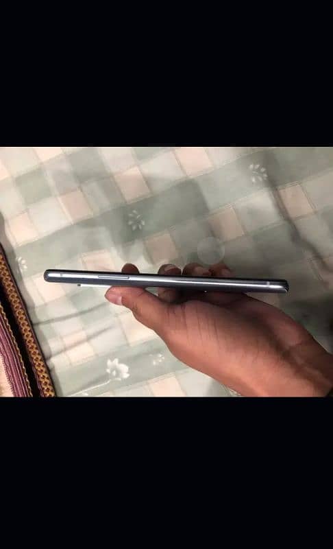 OnePlus 8t 0
