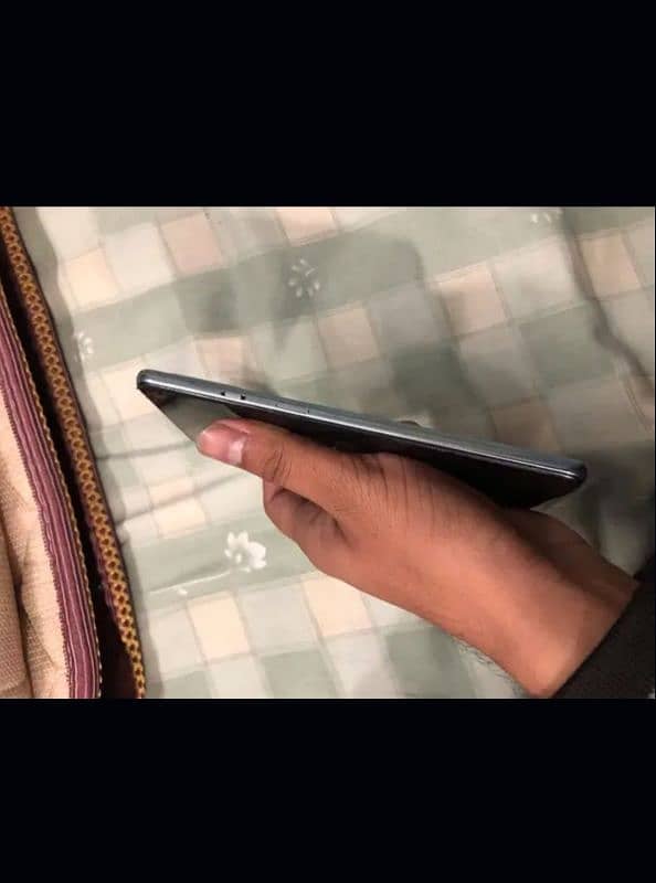 OnePlus 8t 1
