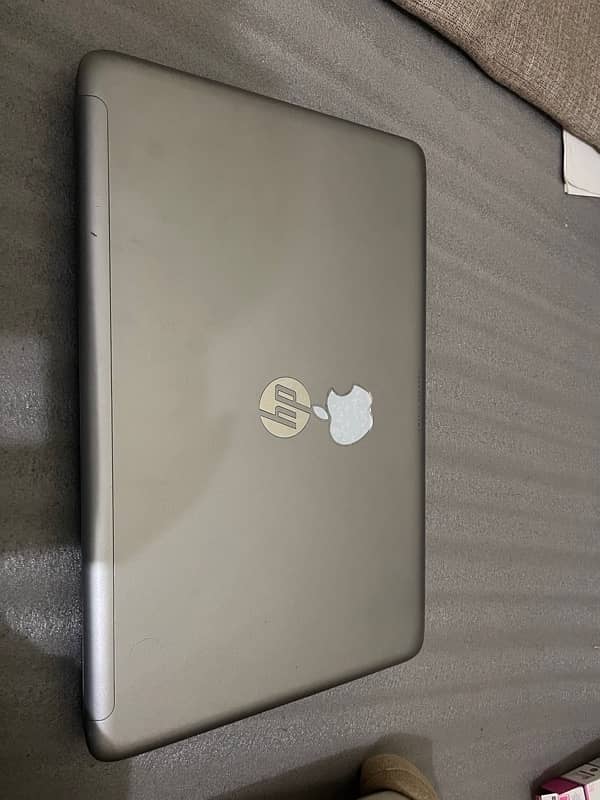 i7 4h gen 1