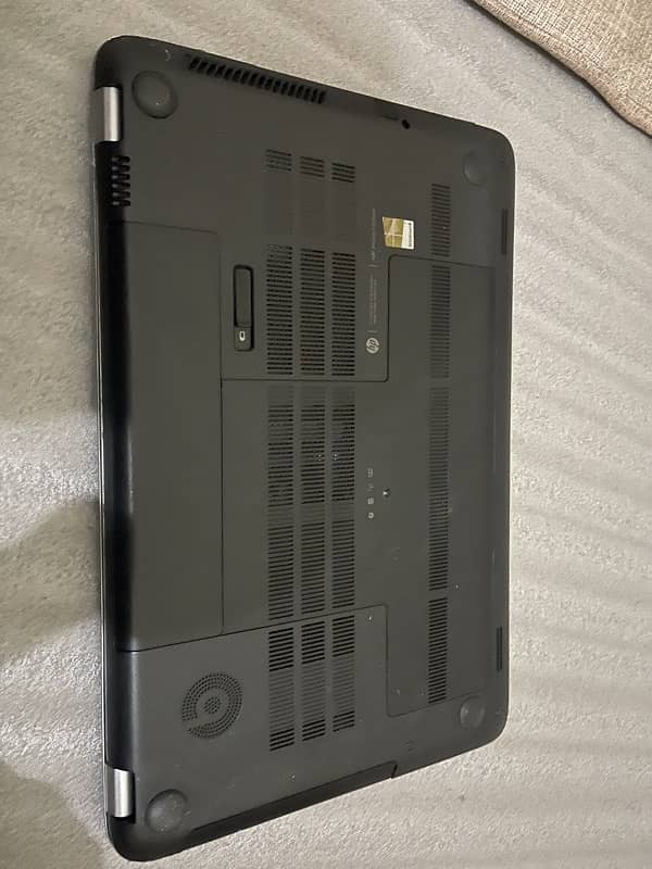 i7 4h gen 2