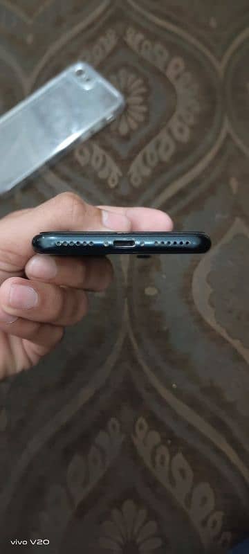 iphone se 3 (2022) 3