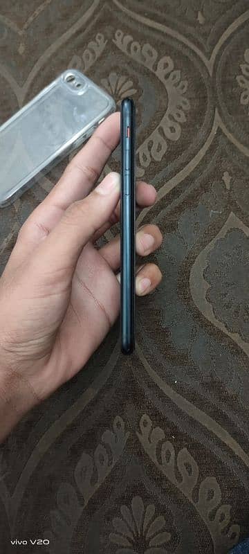 iphone se 3 (2022) 6