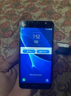 Samsung j7 pta approved