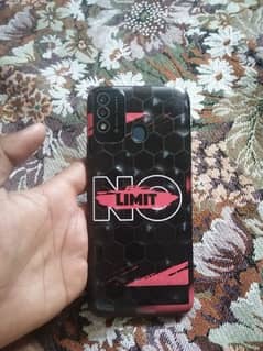 itel