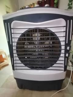 NEW SUPER ASIA COOLER