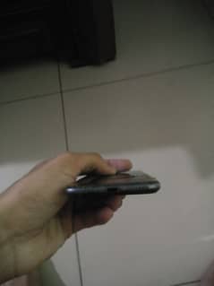 iphone 8 for sale