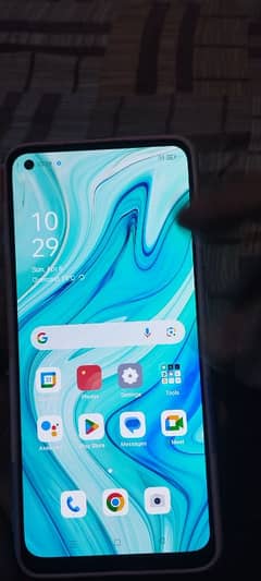 oppo