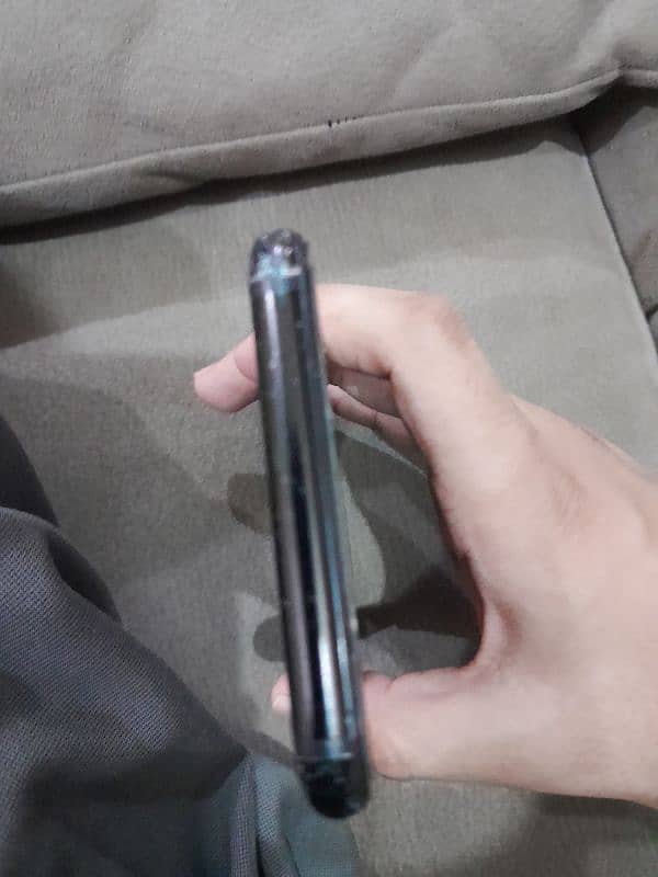 mobile 4/64 5