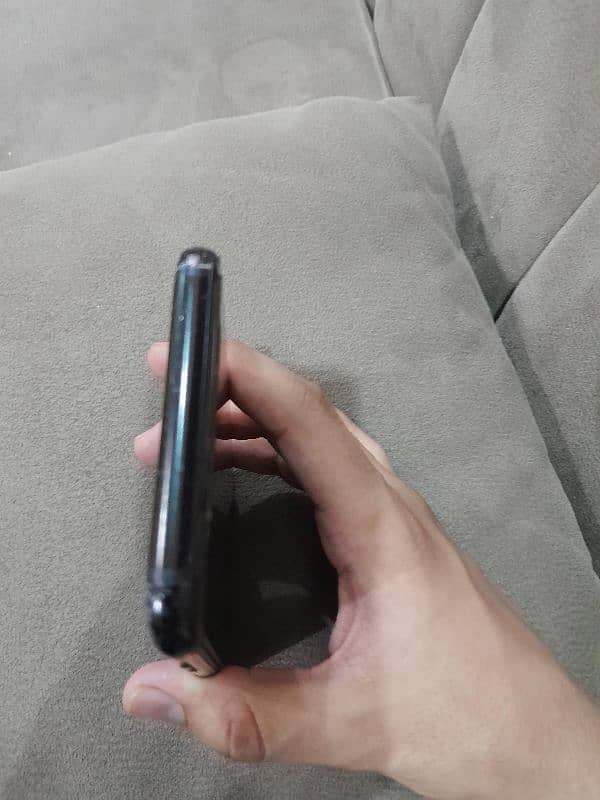 mobile 4/64 10