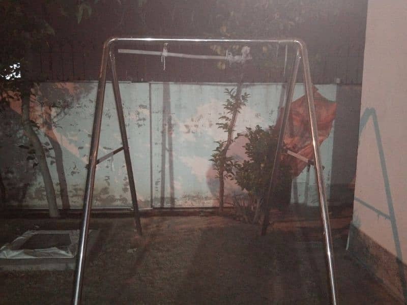 Swing 0