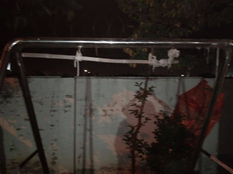 Swing 2