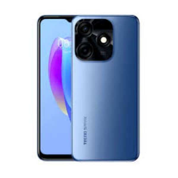 Tecno spark 10 c 1