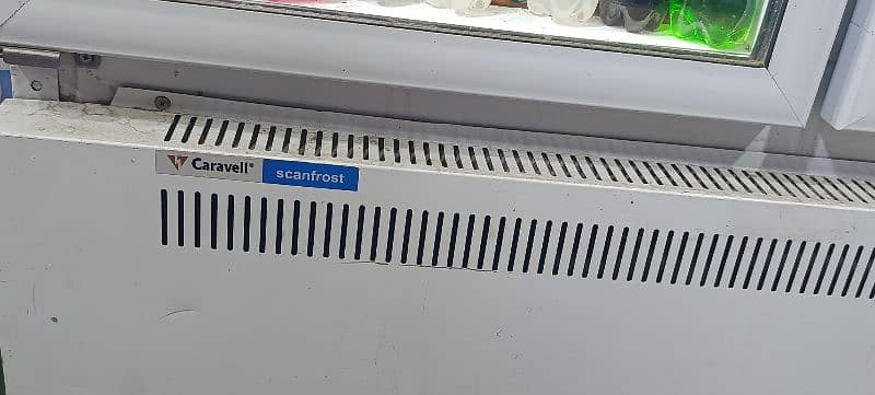 just One Season Used 100% ok Never Repair Never Open 2