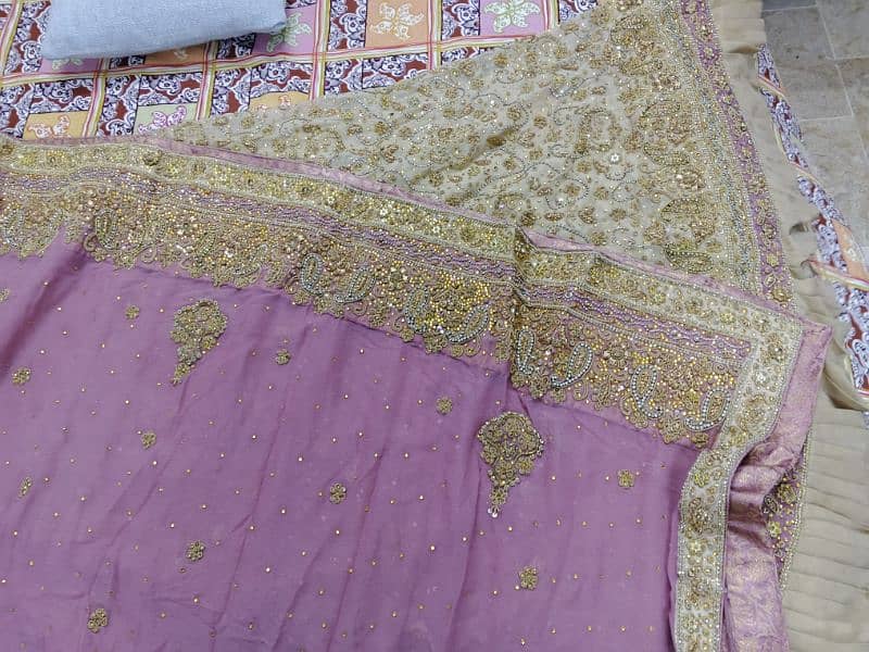 valima maxi 1