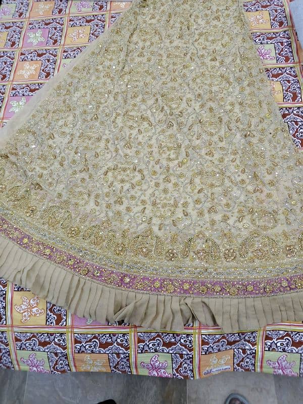 valima maxi 2