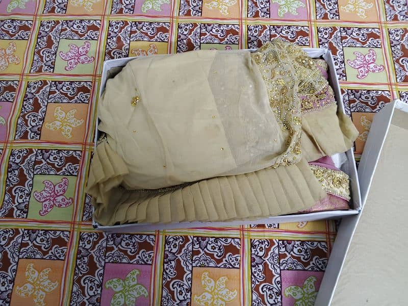valima maxi 4