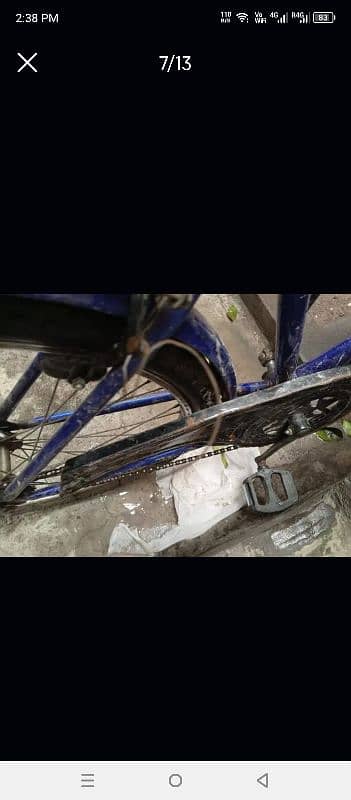 all ok ha 3