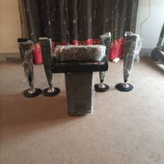LG home theater for sale.