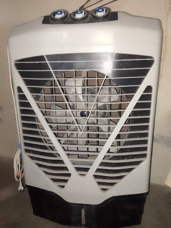 Condition Used 6