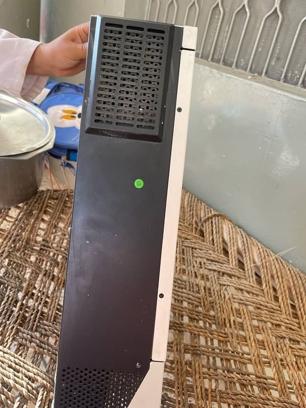 solar max inverter 6kw whatapp 03055238027 1