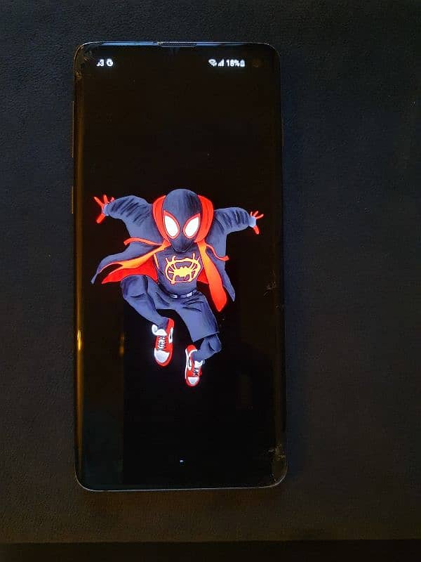 S10 Non PTA 1