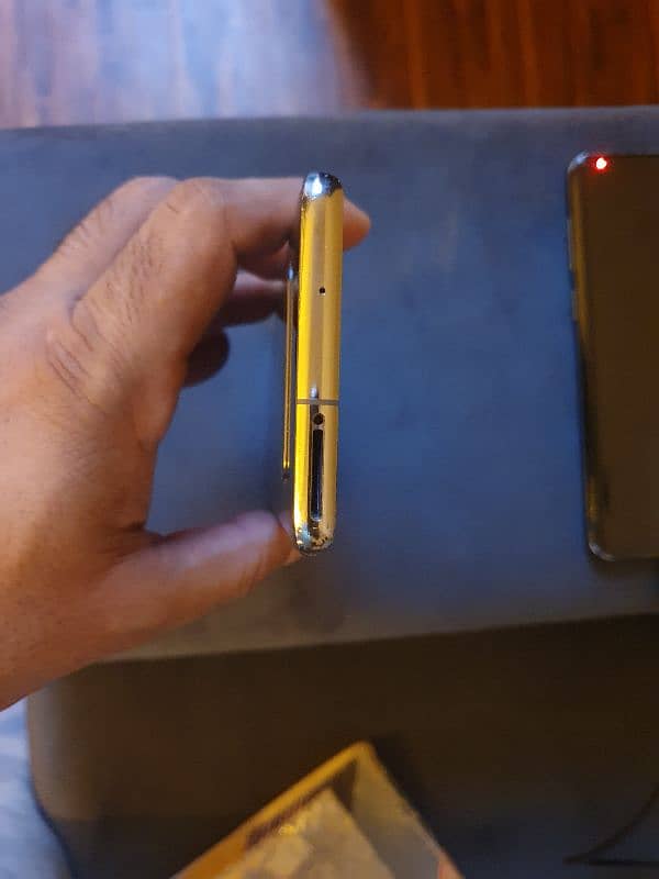 S10 Non PTA 3