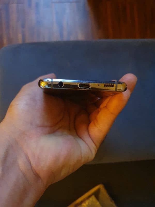 S10 Non PTA 5