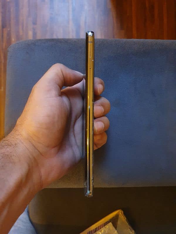 S10 Non PTA 6