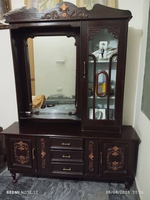 dressing table for sale 0