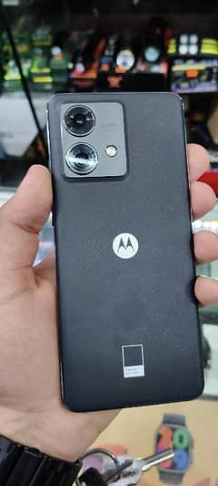 moto edge 40 neo 12/256