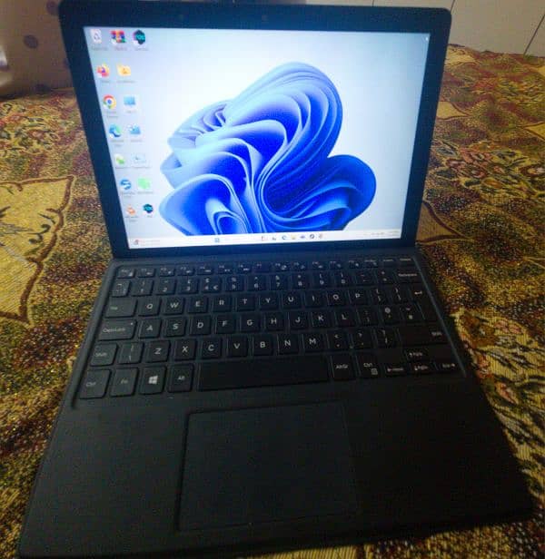 Need Money By selling This Surface Tablet 1