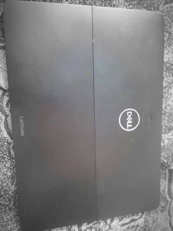 Need Money By selling This Surface Tablet 4