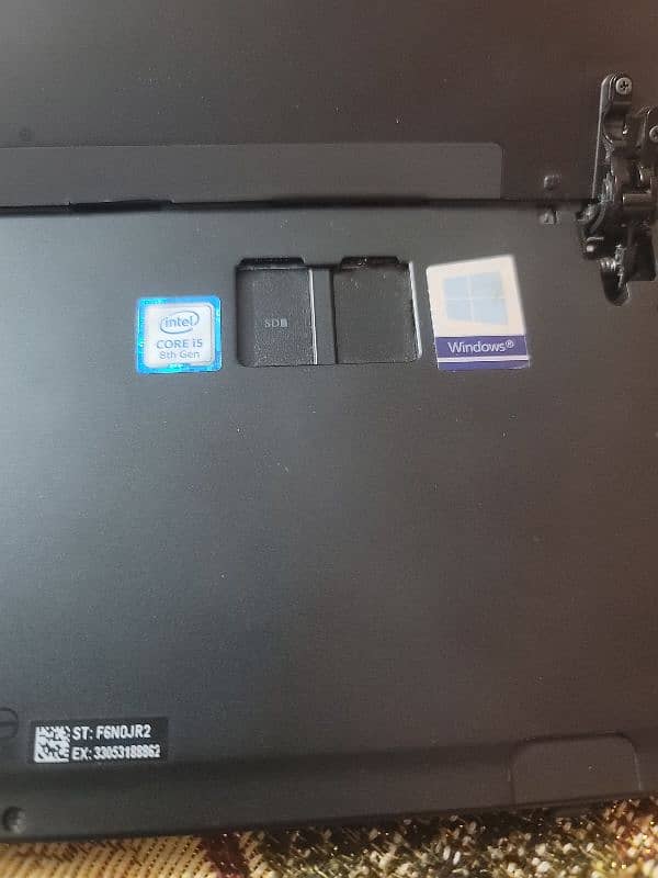 Need Money By selling This Surface Tablet 5